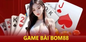 Poker 3BET ai cũng phải thử qua một lần