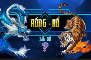 Đôi nét giới thiệu về Rồng Hổ 3BET