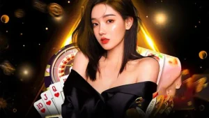 Link Truy Cập TIN88 Bằng 1.1.1.1 - Giải Pháp Tối Ưu Hóa Đường Truyền