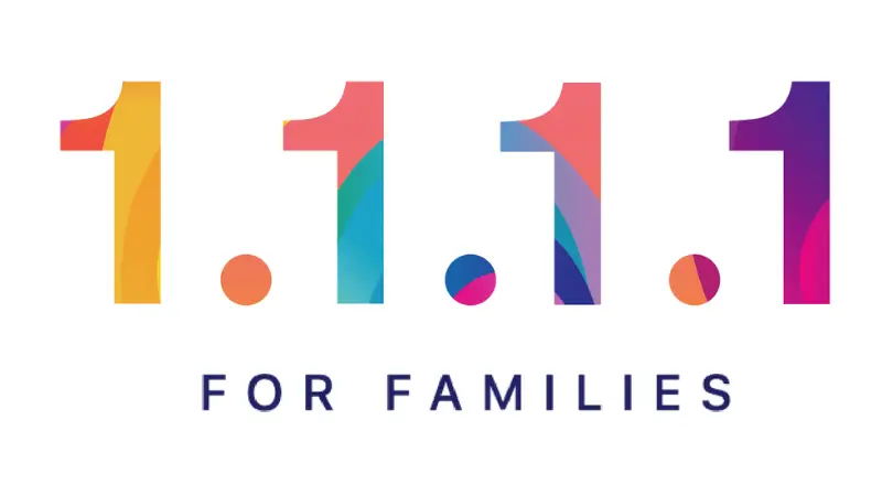 Kích hoạt ứng dụng và cấp quyền VPN