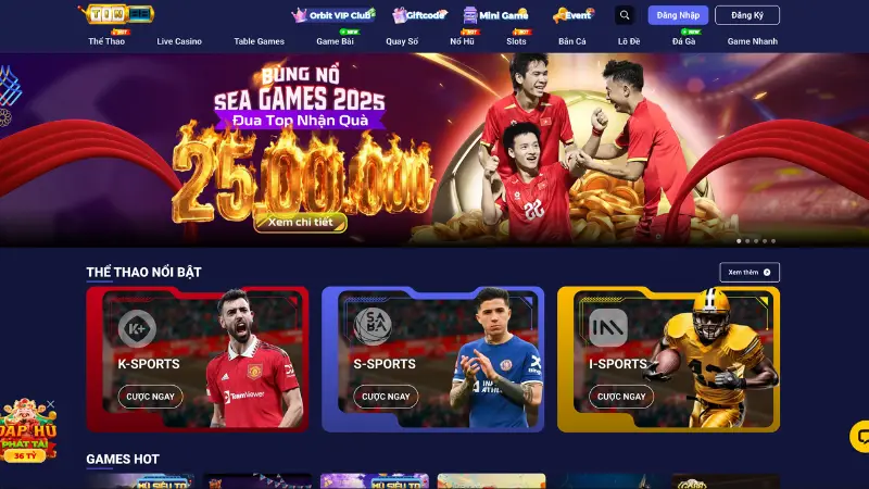 Link truy cập TIN88 bằng 1.1.1.1 là gì và tại sao được ưa chuộng?