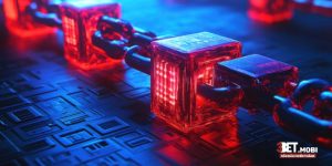 Min88 bị chặn phải làm sao?