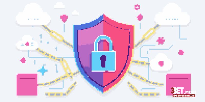 Sử dụng đường link dự phòng từ nhà cái Min88