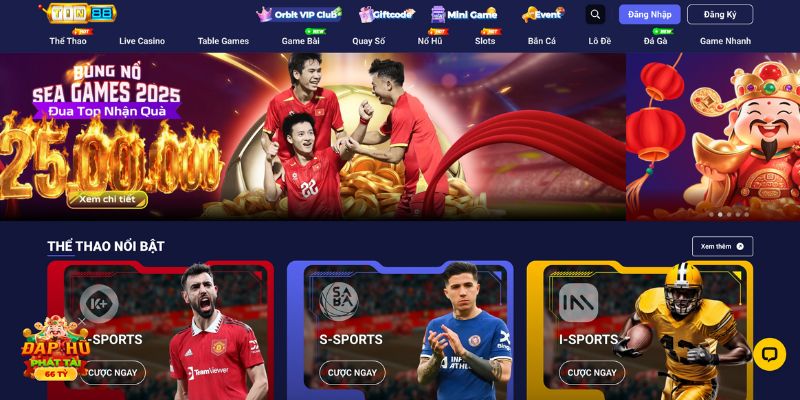 Tin88 là nhà cái uy tín đang phát triển mạnh nhờ việc đầu tư hạ tầng