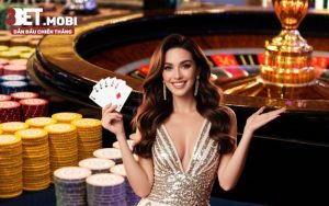 HD88 cung cấp nhiều trò chơi quen thuộc lẫn các phiên bản biến thể