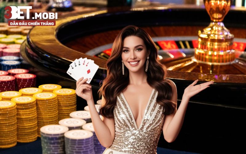 HD88 cung cấp nhiều trò chơi quen thuộc lẫn các phiên bản biến thể