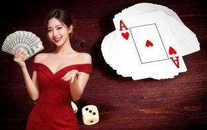 Live Game Thể Thao X8 là một trải nghiệm hấp dẫn, nơi người chơi vừa theo dõi trực tiếp các trận đấu thể thao